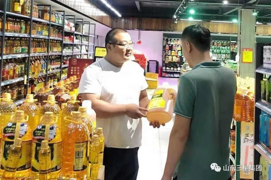 火熱八月，三星人“競賽練兵”正當時(第二輯)