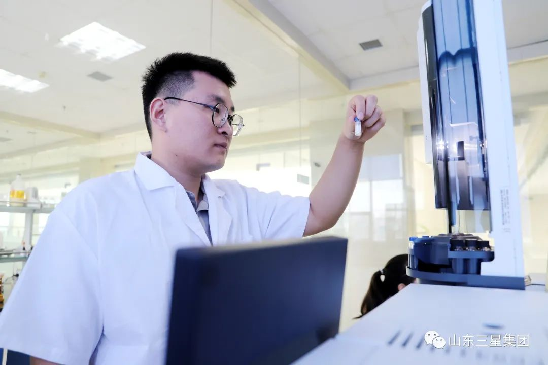 他們的國(guó)慶假期，忙碌、充實(shí)而美好~