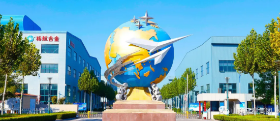 裕航合金謀新局：搶抓新能源汽車(chē)窗口期培育利潤(rùn)增長(zhǎng)點(diǎn)