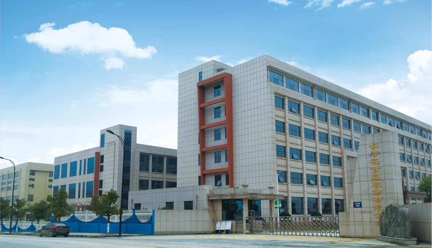 【文韻三星】用汗水澆灌收獲，以實干篤定前行